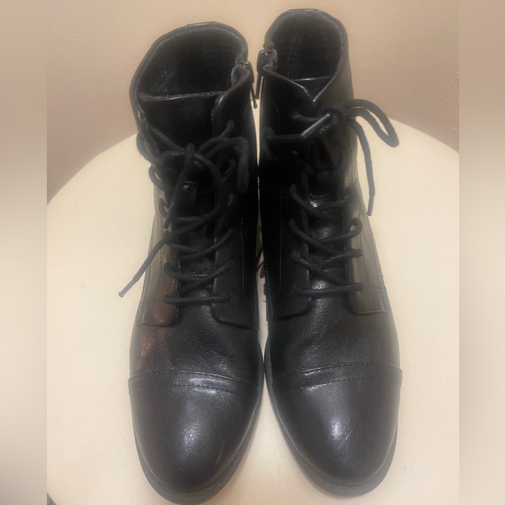 EuroSoft Chesna Bootie